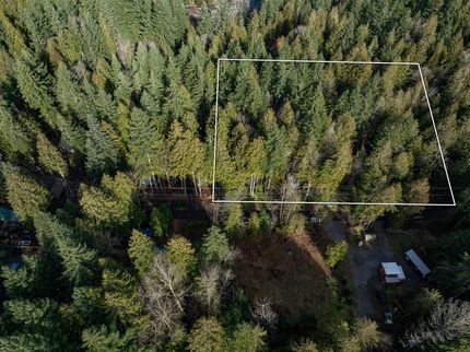 Farm and Ranch for sale in Clackamas County, Oregon