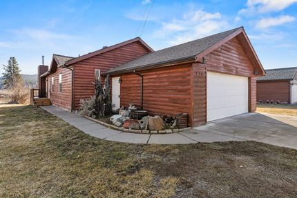 Recreational Property for sale in Klamath County, Oregon