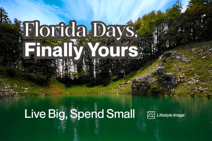 Recreational Property for sale in Putnam County, Florida