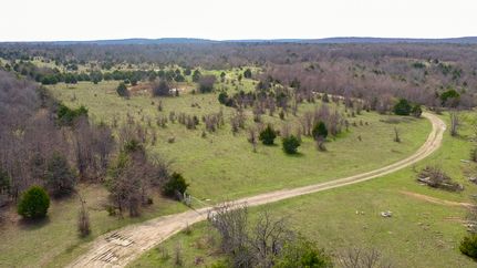 Farm and Ranch for sale in Pittsburg County, Oklahoma