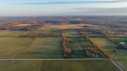 Recreational Property for sale in Greene County, Missouri