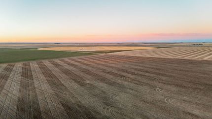 Farm and Ranch for sale in Sedgwick County, Colorado