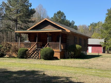 Farm and Ranch for sale in Lancaster County, South Carolina