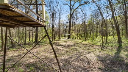 Farm and Ranch for sale in Smith County, Texas