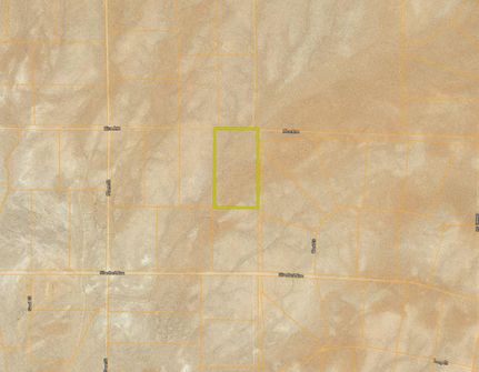 Farm and Ranch for sale in Kern County, California