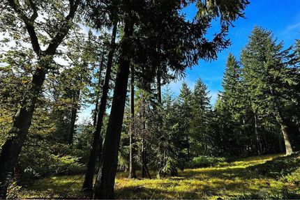 Farm and Ranch for sale in Klamath County, Oregon