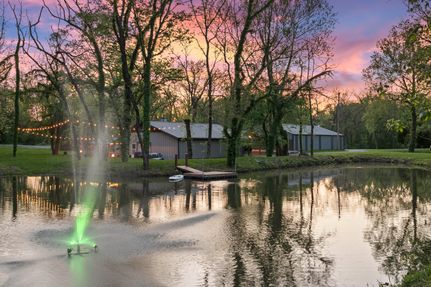 Recreational Property for sale in Wyandotte County, Kansas