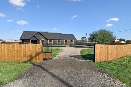Recreational Property for sale in Caldwell County, Texas