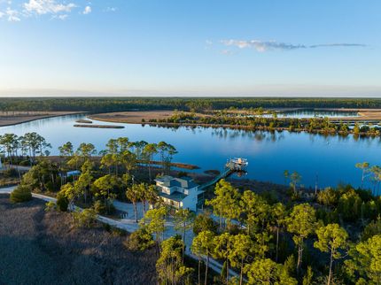 Recreational Property for sale in Franklin County, Florida