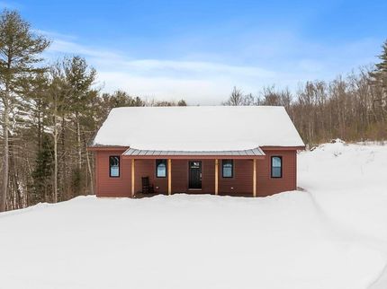 Farm and Ranch for sale in Worcester County, Massachusetts