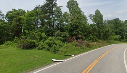 Land for sale in Washington County, Ohio