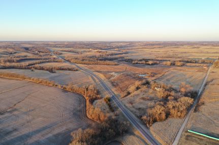 Farm and Ranch for sale in Harrison County, Missouri