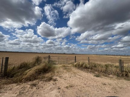 Land for sale in Hidalgo County, Texas