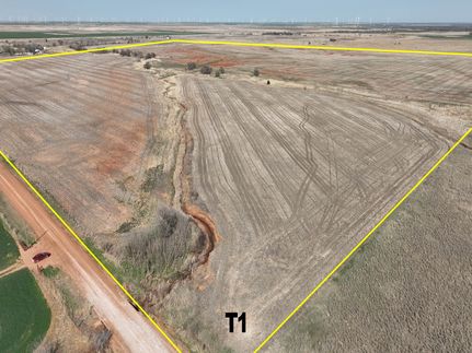 Recreational Property for sale in Garfield County, Oklahoma