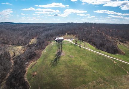 Recreational Property for sale in Crawford County, Missouri