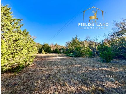Farm and Ranch for sale in Okmulgee County, Oklahoma