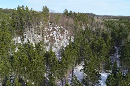 Recreational Property for sale in Marquette County, Michigan