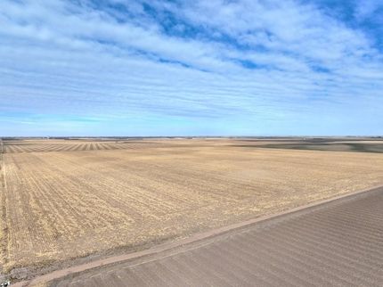 Farm and Ranch for sale in Phillips County, Colorado