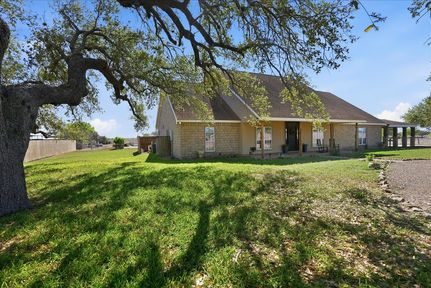 Land for sale in Live Oak County, Texas