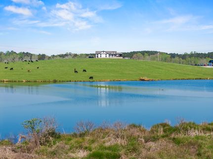 Farm and Ranch for sale in Pike County, Alabama