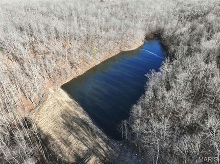 Recreational Property for sale in Bollinger County, Missouri