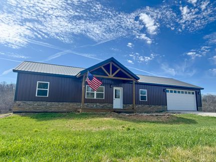 Recreational Property for sale in Wright County, Missouri