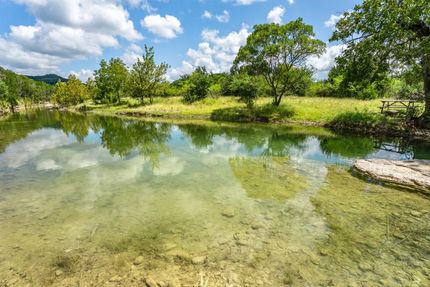 Land for sale in Bandera County, Texas