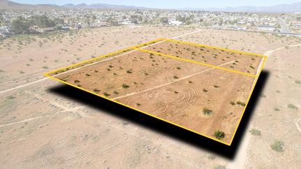 Timberland Property for sale in Kern County, California
