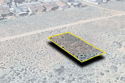 Undeveloped Land for sale in Mohave County, Arizona