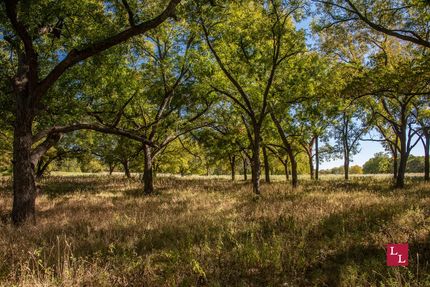 Recreational Property for sale in Jefferson County, Oklahoma