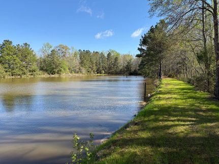 Timberland Property for sale in Baldwin County, Alabama