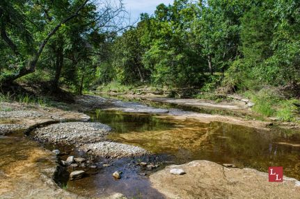 Land for sale in Johnston County, Oklahoma