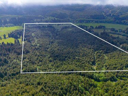Land for sale in Lincoln County, Oregon