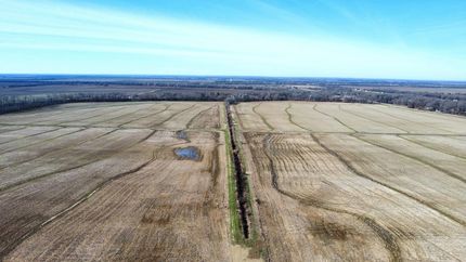 Commercial Property for sale in Saint Francis County, Arkansas