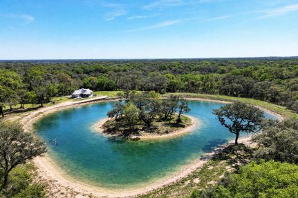 Farm and Ranch for sale in Colorado County, Texas