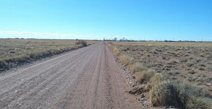 Recreational Property for sale in Navajo County, Arizona