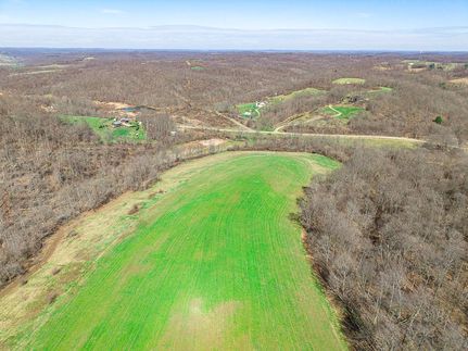 Farm and Ranch for sale in Coshocton County, Ohio