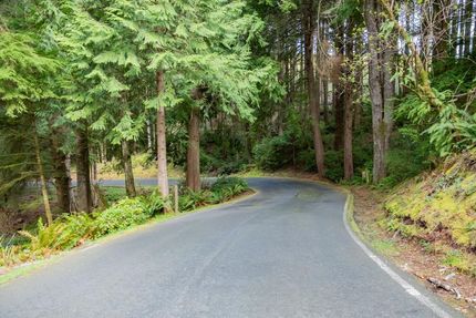Timberland Property for sale in Lincoln County, Oregon