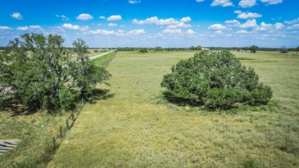 Farm and Ranch for sale in Caldwell County, Texas