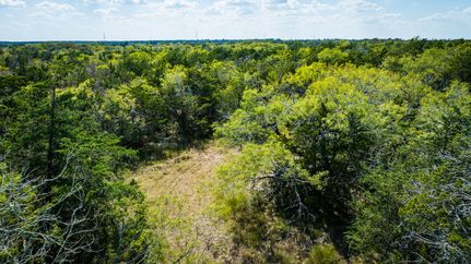 Recreational Property for sale in Bastrop County, Texas