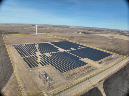 Farm and Ranch for sale in Pipestone County, Minnesota
