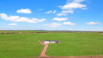 Timberland Property for sale in Custer County, South Dakota