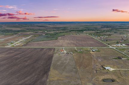 Land for sale in Guadalupe County, Texas