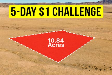 Farm and Ranch for sale in Valencia County, New Mexico