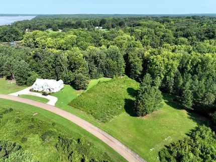 Oceanfront Property for sale in Mecklenburg County, Virginia