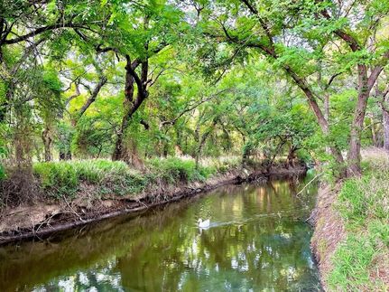 Land for sale in Brown County, Texas