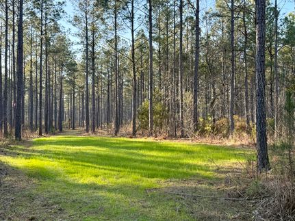 Farm and Ranch for sale in McCormick County, South Carolina