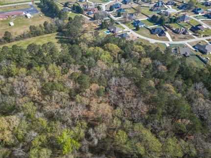 Timberland Property for sale in Peach County, Georgia