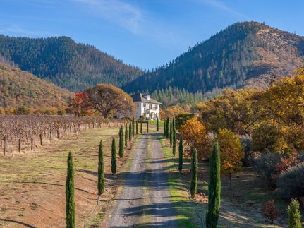 Commercial Property for sale in Jackson County, Oregon