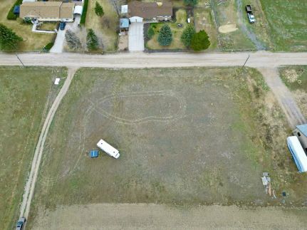 Farm and Ranch for sale in Sanpete County, Utah